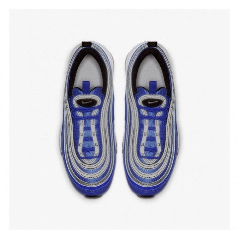 Кросівки NIKE AIR MAX 921522-406_image_4