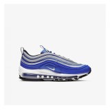 Кросівки NIKE AIR MAX 921522-406_image_1