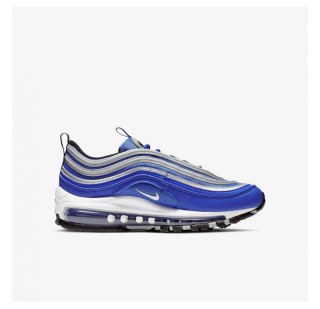 Кросівки NIKE AIR MAX 921522-406