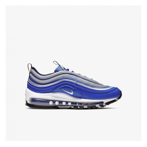 Кросівки NIKE AIR MAX 921522-406_image_1