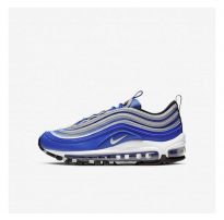 Кроссовки NIKE AIR MAX 921522-406_image_13