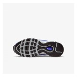 Кросівки NIKE AIR MAX 921522-406_image_6