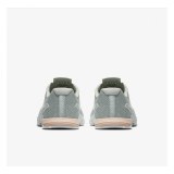 Кроссовки Nike WMNS METCON 4 924593-007_image_5
