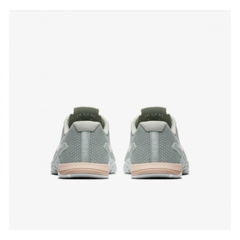 Кроссовки Nike WMNS METCON 4 924593-007_image_5