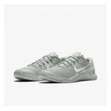 Кроссовки Nike WMNS METCON 4 924593-007_image_4