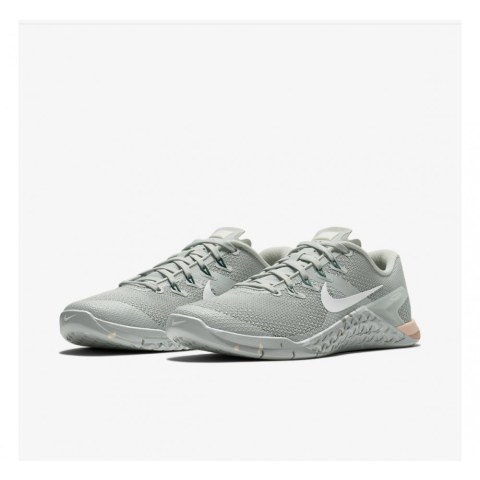 Кроссовки Nike WMNS METCON 4 924593-007_image_4