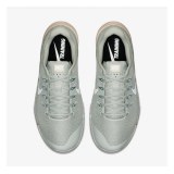 Кроссовки Nike WMNS METCON 4 924593-007_image_3