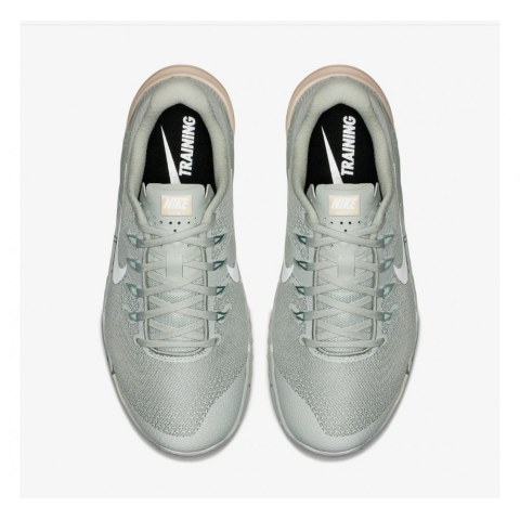 Кроссовки Nike WMNS METCON 4 924593-007_image_3