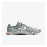 Кроссовки Nike WMNS METCON 4 924593-007_image_1