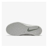 Кроссовки Nike WMNS METCON 4 924593-007_image_6