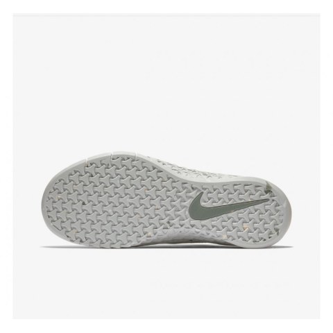 Кроссовки Nike WMNS METCON 4 924593-007_image_6