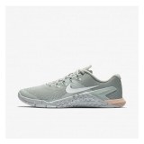 Кроссовки Nike WMNS METCON 4 924593-007_image_2