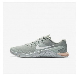 Кросівки Nike WMNS METCON 4 924593-007