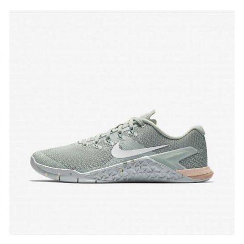 Кроссовки Nike WMNS METCON 4 924593-007_image_2