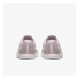 Кросівки Nike WMNS METCON 4 924593-600_image_5