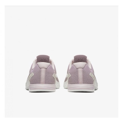 Кросівки Nike WMNS METCON 4 924593-600_image_5