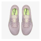 Кросівки Nike WMNS METCON 4 924593-600_image_4