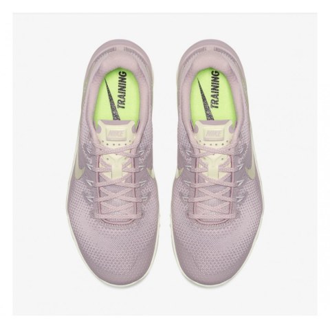 Кросівки Nike WMNS METCON 4 924593-600_image_4