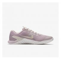 Кросівки Nike WMNS METCON 4 924593-600_image_6