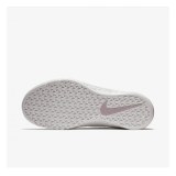 Кросівки Nike WMNS METCON 4 924593-600_image_6