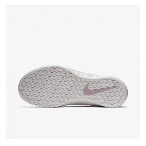 Кросівки Nike WMNS METCON 4 924593-600_image_6