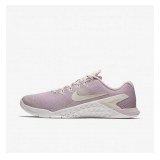 Кросівки Nike WMNS METCON 4 924593-600_image_2