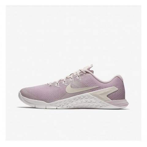 Кросівки Nike WMNS METCON 4 924593-600_image_2