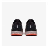 Кросівки NIKE WMNS ODYSSEY REACT SHIELD AA1635-002_image_5