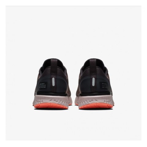 Кросівки NIKE WMNS ODYSSEY REACT SHIELD AA1635-002_image_5