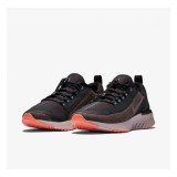 Кросівки NIKE WMNS ODYSSEY REACT SHIELD AA1635-002_image_4