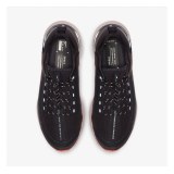 Кросівки NIKE WMNS ODYSSEY REACT SHIELD AA1635-002_image_3