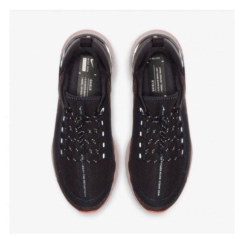 Кросівки NIKE WMNS ODYSSEY REACT SHIELD AA1635-002_image_3