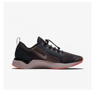 Кросівки NIKE WMNS ODYSSEY REACT SHIELD AA1635-002