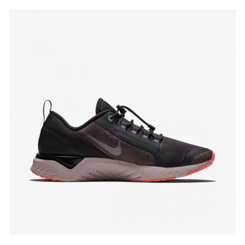Кросівки NIKE WMNS ODYSSEY REACT SHIELD AA1635-002_image_1