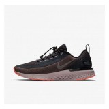 Кросівки NIKE WMNS ODYSSEY REACT SHIELD AA1635-002_image_2