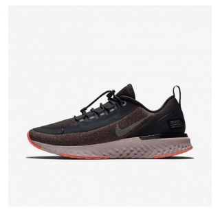 Кросівки NIKE WMNS ODYSSEY REACT SHIELD AA1635-002