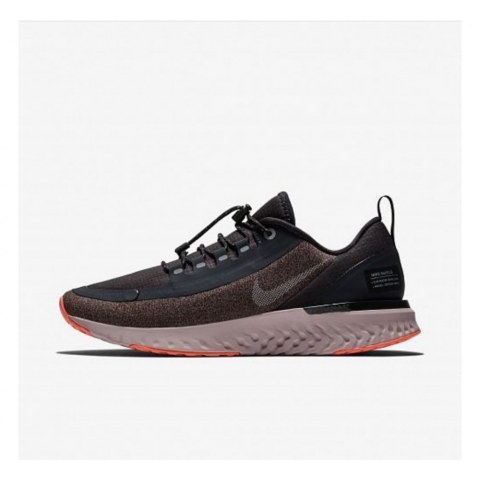 Кросівки NIKE WMNS ODYSSEY REACT SHIELD AA1635-002_image_2