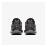 Кросівки NIKE WMNS VIALE AA2185-002_image_5