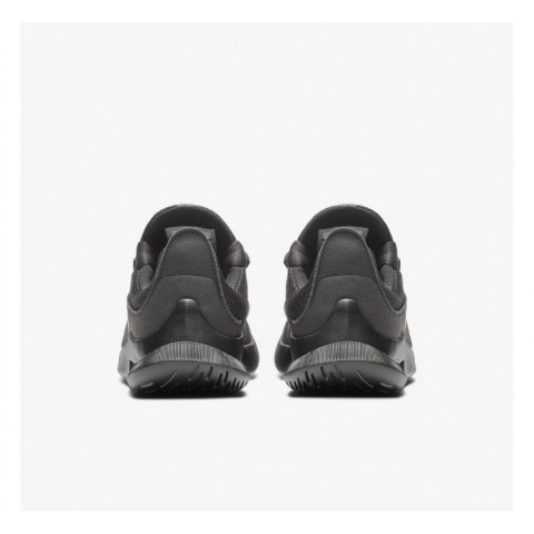 Кросівки NIKE WMNS VIALE AA2185-002_image_5