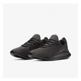 Кросівки NIKE WMNS VIALE AA2185-002_image_3