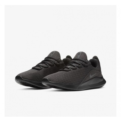 Кросівки NIKE WMNS VIALE AA2185-002_image_3