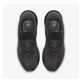 Кросівки NIKE WMNS VIALE AA2185-002_image_4