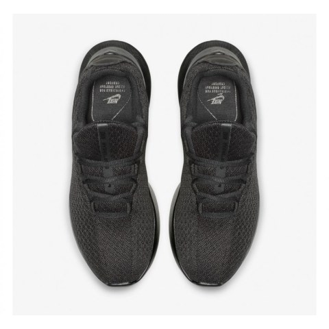 Кросівки NIKE WMNS VIALE AA2185-002_image_4