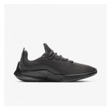 Кросівки NIKE WMNS VIALE AA2185-002_image_1