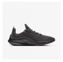 Кроссовки NIKE WMNS VIALE AA2185-002_image_6