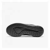 Кросівки NIKE WMNS VIALE AA2185-002_image_6