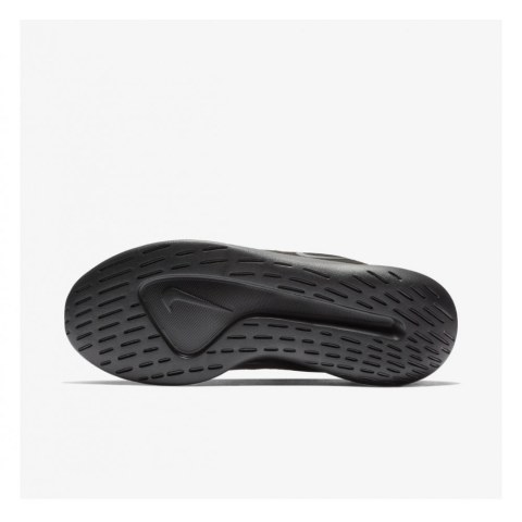 Кросівки NIKE WMNS VIALE AA2185-002_image_6