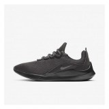 Кросівки NIKE WMNS VIALE AA2185-002_image_2