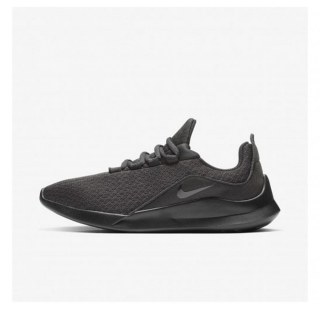 Кросівки NIKE WMNS VIALE AA2185-002
