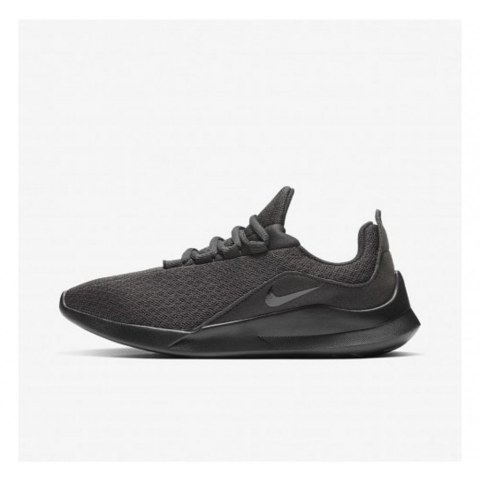Кросівки NIKE WMNS VIALE AA2185-002_image_2
